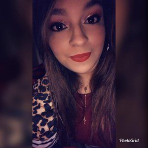 Meet your Posher, Ziani